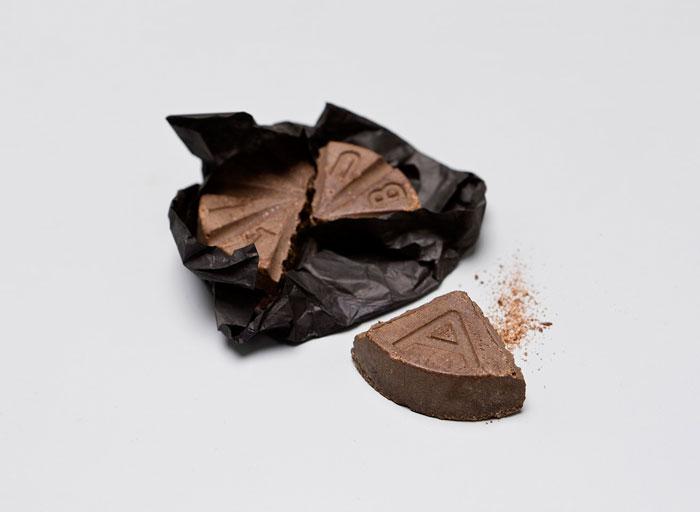 Just in case Just in case