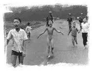 Estados Unidos y el genocídio. Estados Unidos y el genocídio.