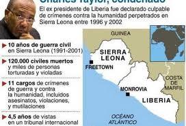 Estados Unidos y el genocídio. Estados Unidos y el genocídio.