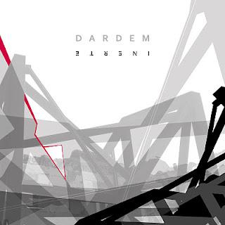 DARDEM / INERTE