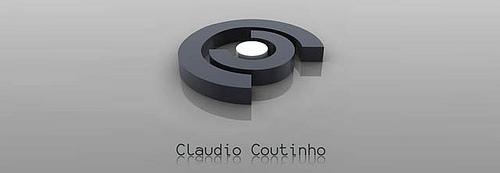 44 diseños creativos de logotipos en 3D para tu inspiración logotipos en 3D (29)