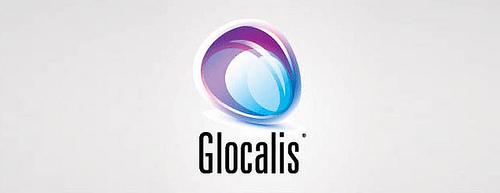 44 diseños creativos de logotipos en 3D para tu inspiración logotipos en 3D (19)