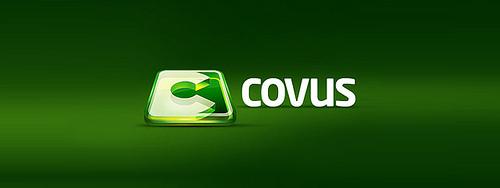 44 diseños creativos de logotipos en 3D para tu inspiración logotipos en 3D (23)