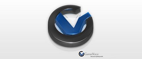 44 diseños creativos de logotipos en 3D para tu inspiración logotipos en 3D (8)