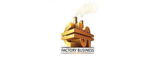 44 diseños creativos de logotipos en 3D para tu inspiración logotipos en 3D (15)