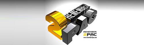 44 diseños creativos de logotipos en 3D para tu inspiración logotipos en 3D (38)