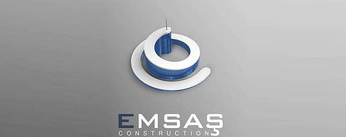 44 diseños creativos de logotipos en 3D para tu inspiración logotipos en 3D (17)