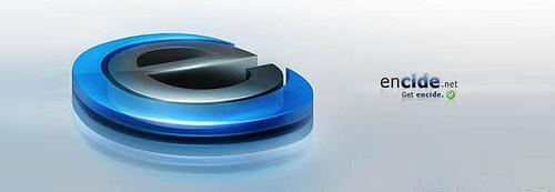 44 diseños creativos de logotipos en 3D para tu inspiración logotipos en 3D (30)