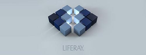 44 diseños creativos de logotipos en 3D para tu inspiración logotipos en 3D (22)