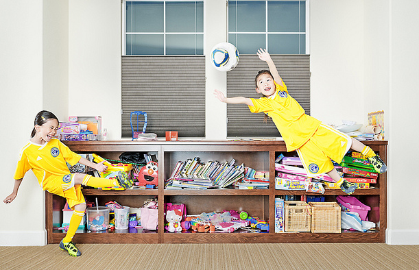 El estilo de Jason Lee El estilo de Jason Lee