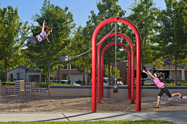 El estilo de Jason Lee El estilo de Jason Lee