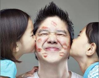 El estilo de Jason Lee El estilo de Jason Lee