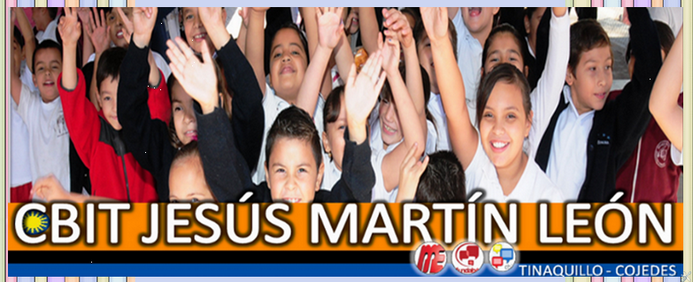 imagen del blog Espero tu comentario CBIT JESÚS MARTÍN LEÓN V | Premio Espiral Edublogs 2012