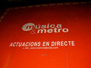 De la creatividad al Piano con artistas de talento: De la creatividad al Piano con artistas de talento: