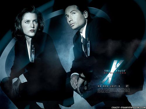 revelations-mulder-and-scully-x-files-movie-wallpapers-1024x768