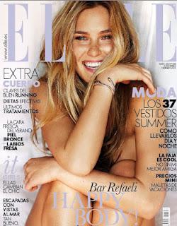 Regalos revistas moda Mayo 2012 Regalos revistas moda Mayo 2012