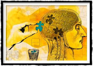 REMINISCENCIA REMINISCENCIA