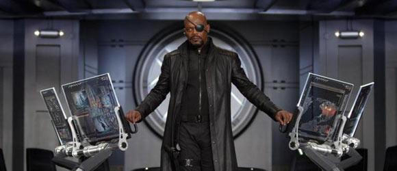 Críticas: 'Los Vengadores' (2012), cuando el todo es más que la suma de las partes Críticas: 'Los Vengadores' (2012), cuando el todo es más que la suma de las partes