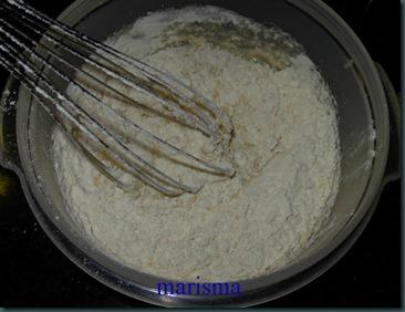 tortitas con chocolate3 copia tortitas con chocolate3 copia