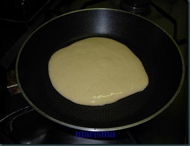 tortitas con chocolate7 copia tortitas con chocolate7 copia