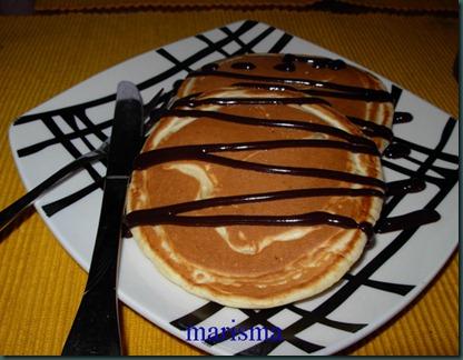 tortitas con chocolate,racion1 copia tortitas con chocolate,racion1 copia