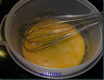 tortitas con chocolate1 copia tortitas con chocolate1 copia