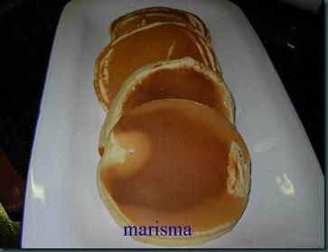 tortitas con chocolate10 copia tortitas con chocolate10 copia