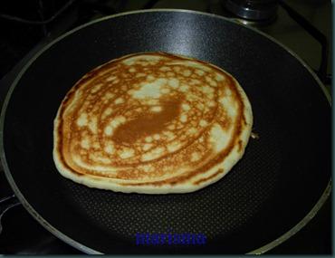 tortitas con chocolate8 copia tortitas con chocolate8 copia