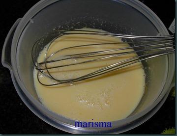 tortitas con chocolate2 copia tortitas con chocolate2 copia