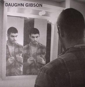 Daughn Gibson – All Hell