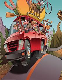 Hoy de 17:30 a 19:00 en Solos ante el Peligro... Hoy de 17:30 a 19:00 en Solos ante el Peligro...