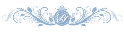 Shopping night Corte Ingés 2012 .......... Shopping night Corte Ingés 2012 ..........