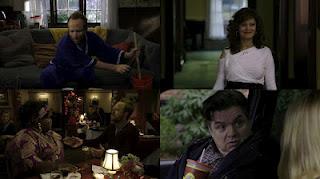 7 imágenes, 7 series (CXI) 7 imágenes, 7 series (CXI)