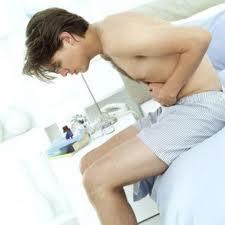 ¿Que es la colitis ulcerosa? Blog de Farmacia ¿Que es la colitis ulcerosa?