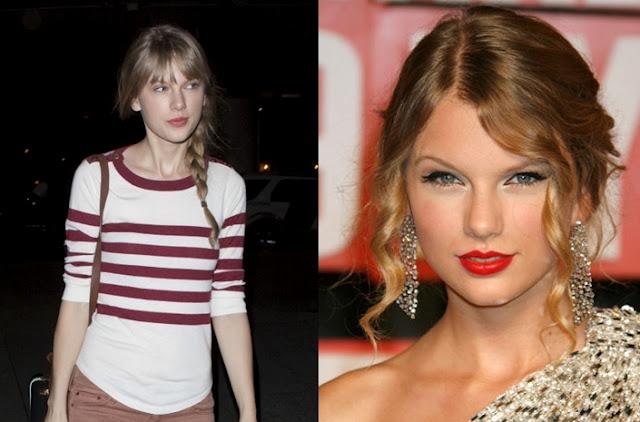 La prueba del algodón: Capítulo 3 La prueba del algodón: Capítulo 3