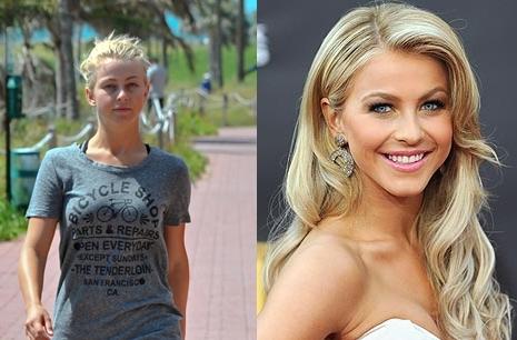 La prueba del algodón: Capítulo 3 La prueba del algodón: Capítulo 3