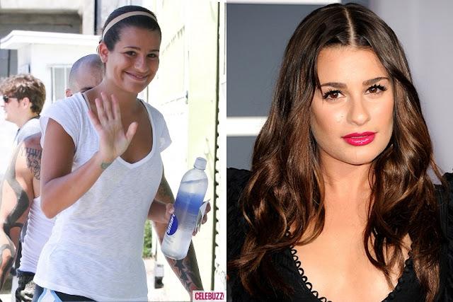 La prueba del algodón: Capítulo 3 La prueba del algodón: Capítulo 3