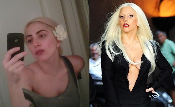 La prueba del algodón: Capítulo 3 La prueba del algodón: Capítulo 3