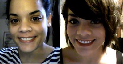 La prueba del algodón: Capítulo 3 La prueba del algodón: Capítulo 3