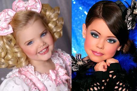 La prueba del algodón: Capítulo 3 La prueba del algodón: Capítulo 3