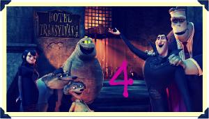 Emily the Strange Reseña Emily the Strange Reseña