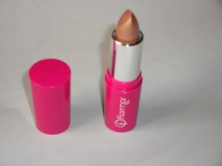 Ultimas compras Flormar Ultimas compras Flormar