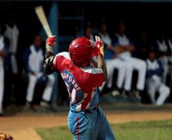 20120430074938-alfredo-despaigne-2.jpg