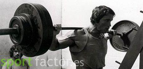 no_olvides_los_movimientos_compuestos 5 formas de arruinar tu entrenamiento