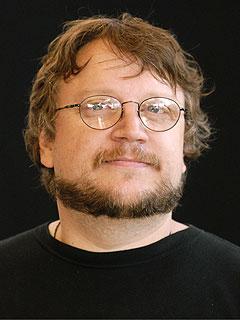 Guillermo del Toro producirá The Bloody Benders