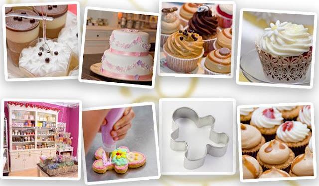 SORTEO: UNA CAJA DE GALLETAS DE MAJOSE'S! SORTEO: UNA CAJA DE GALLETAS DE MAJOSE'S!