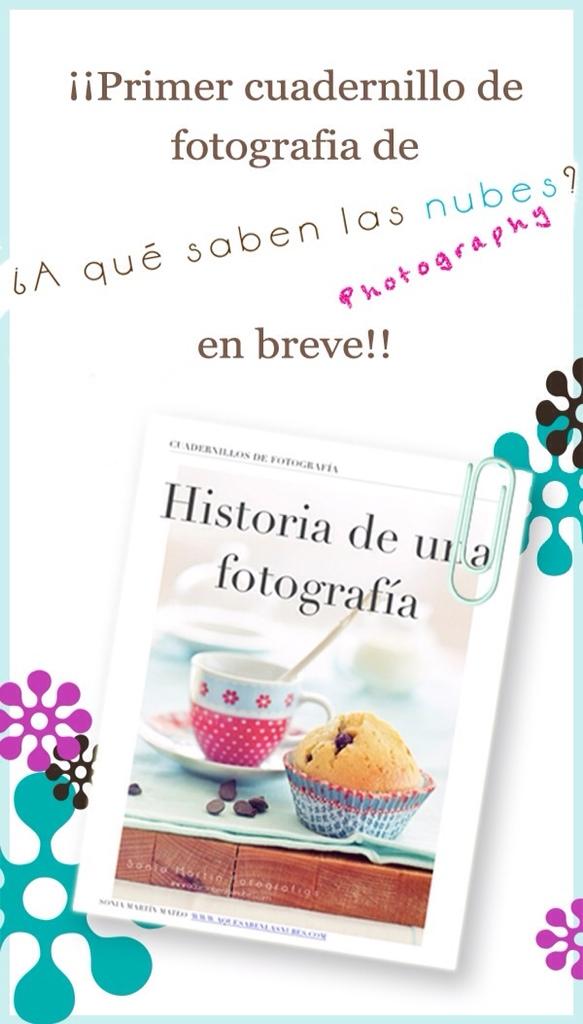 “Historia de una fotografía”