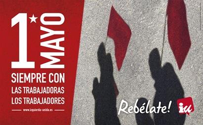 cartel_Federal cartel_Federal