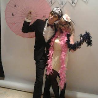 WEDDING WEDDING