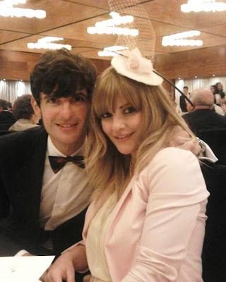 WEDDING WEDDING